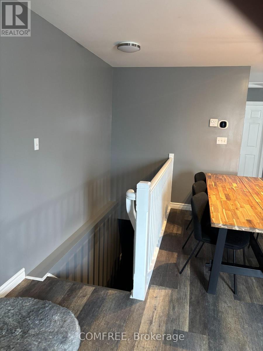 287 BROCK STREET - Image 16