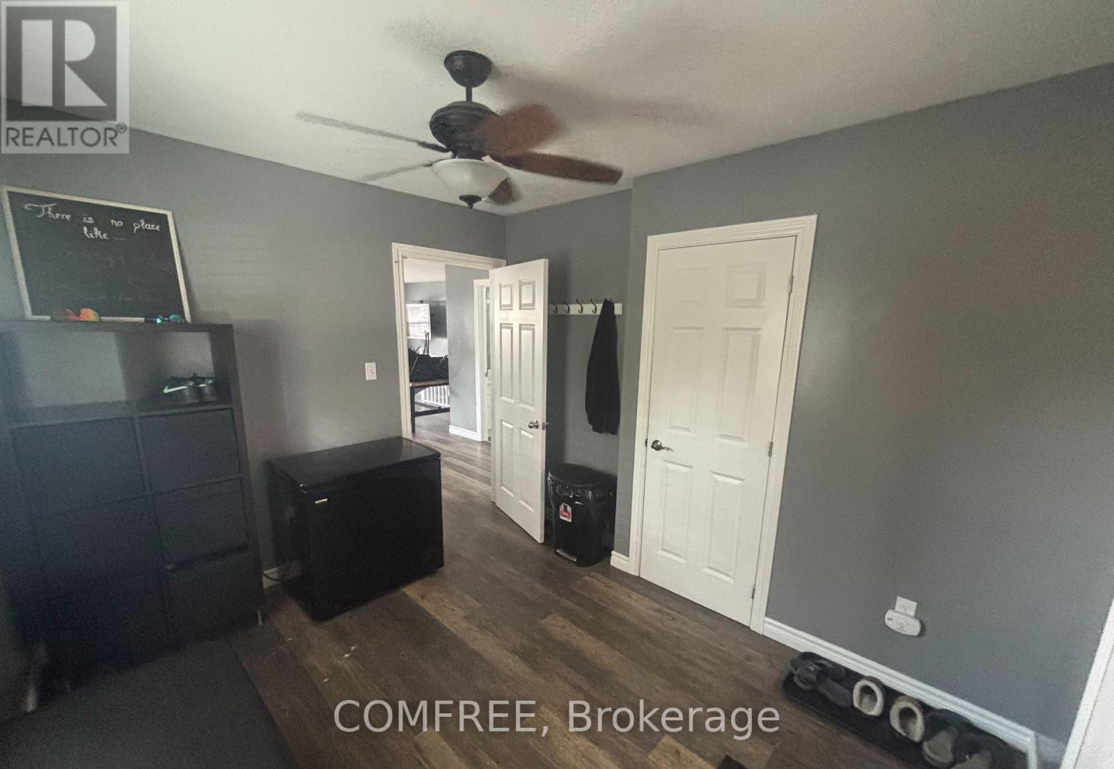 287 BROCK STREET - 18