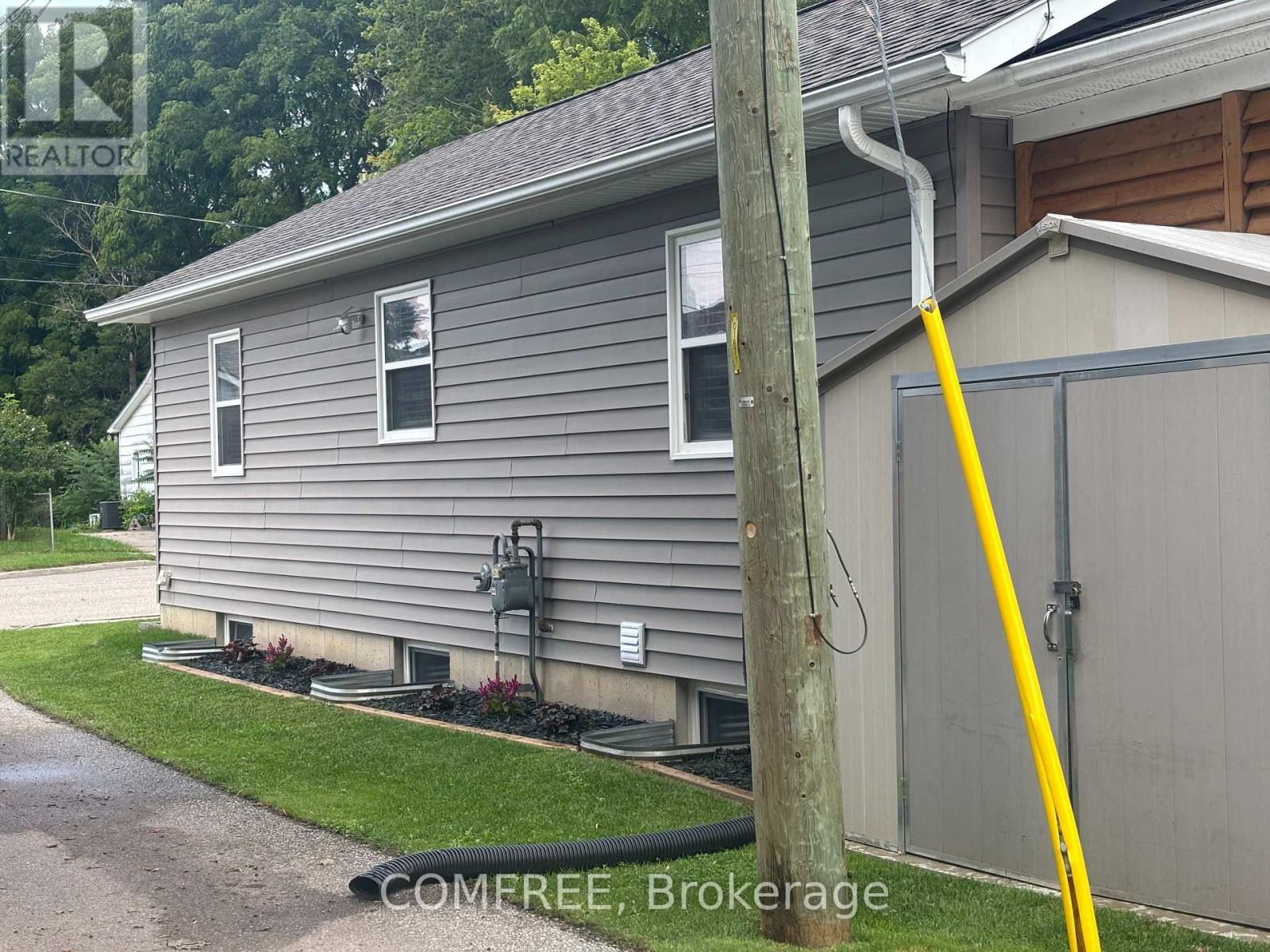 287 BROCK STREET - 2