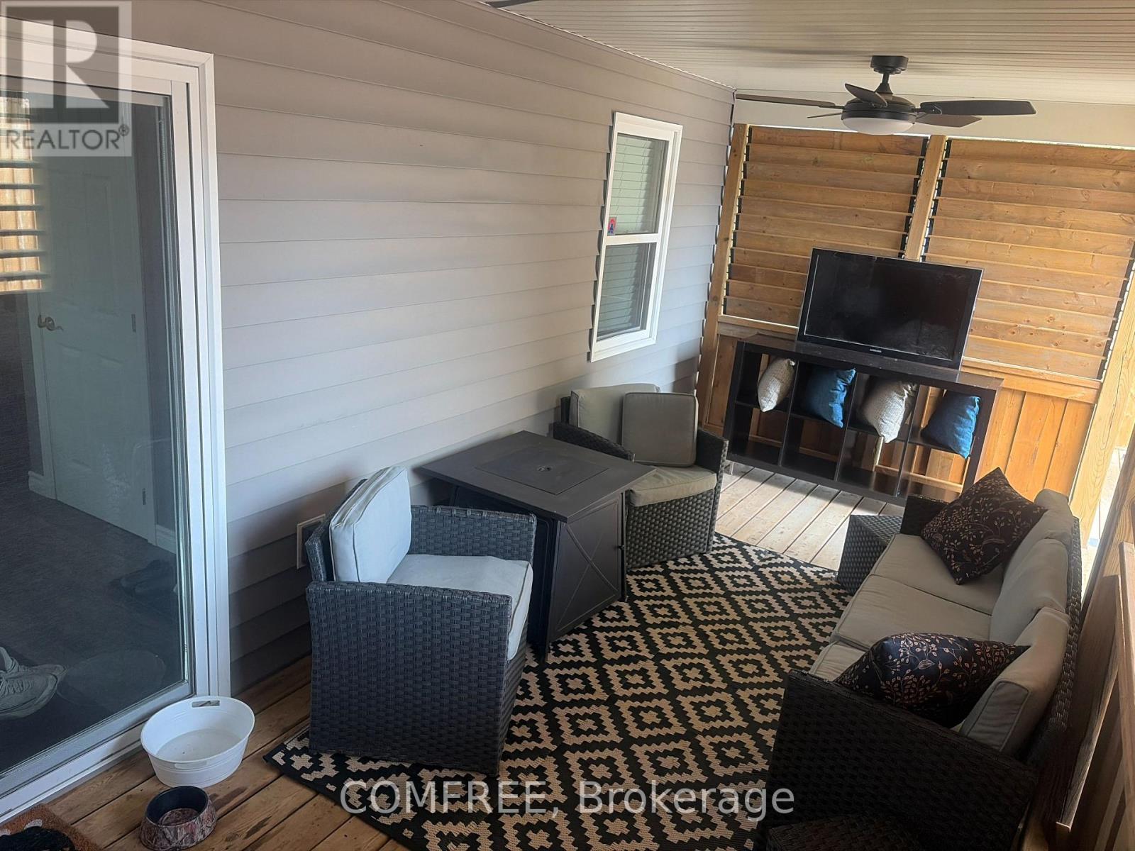 287 BROCK STREET - 20