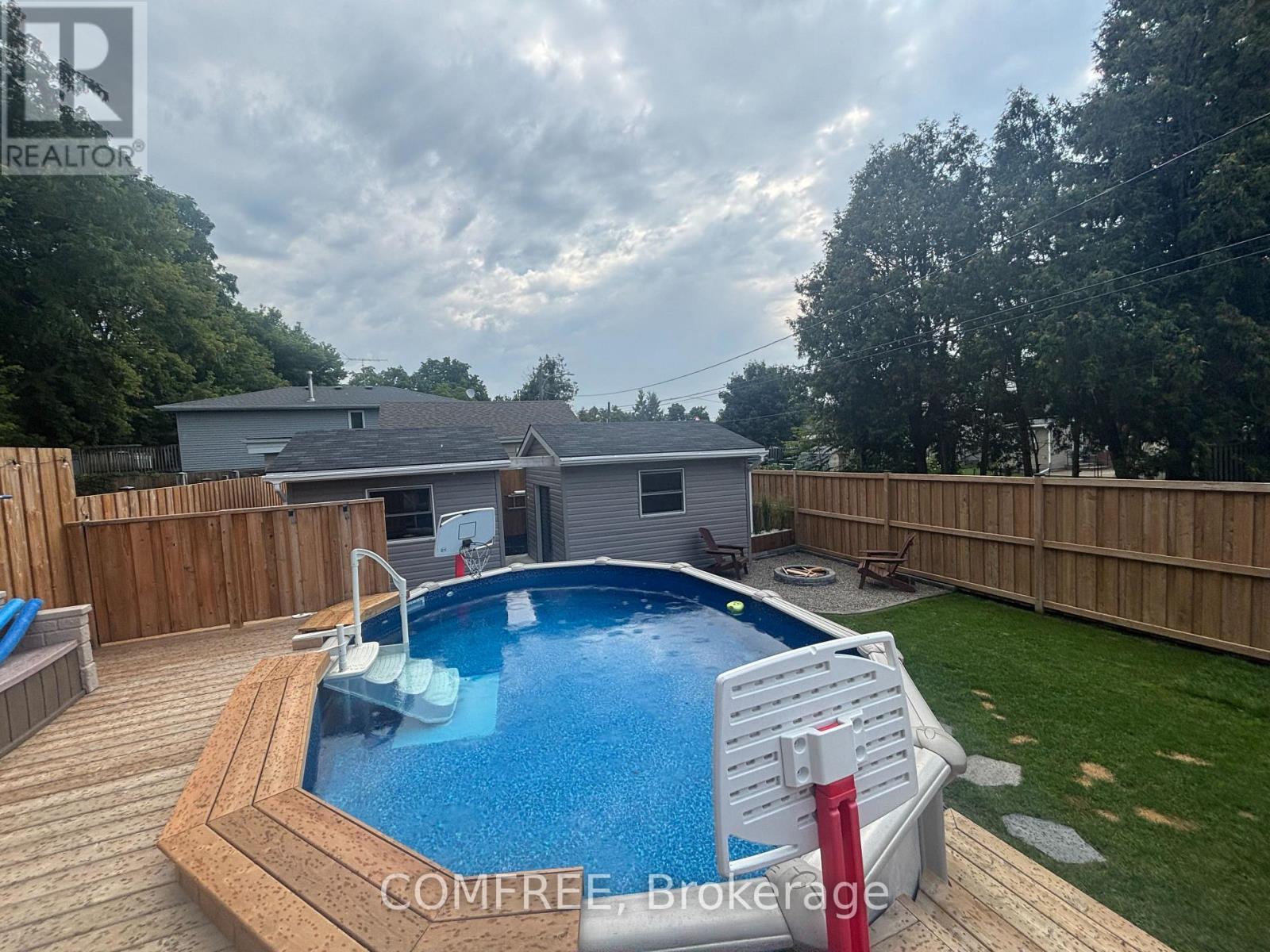 287 BROCK STREET - Image 23