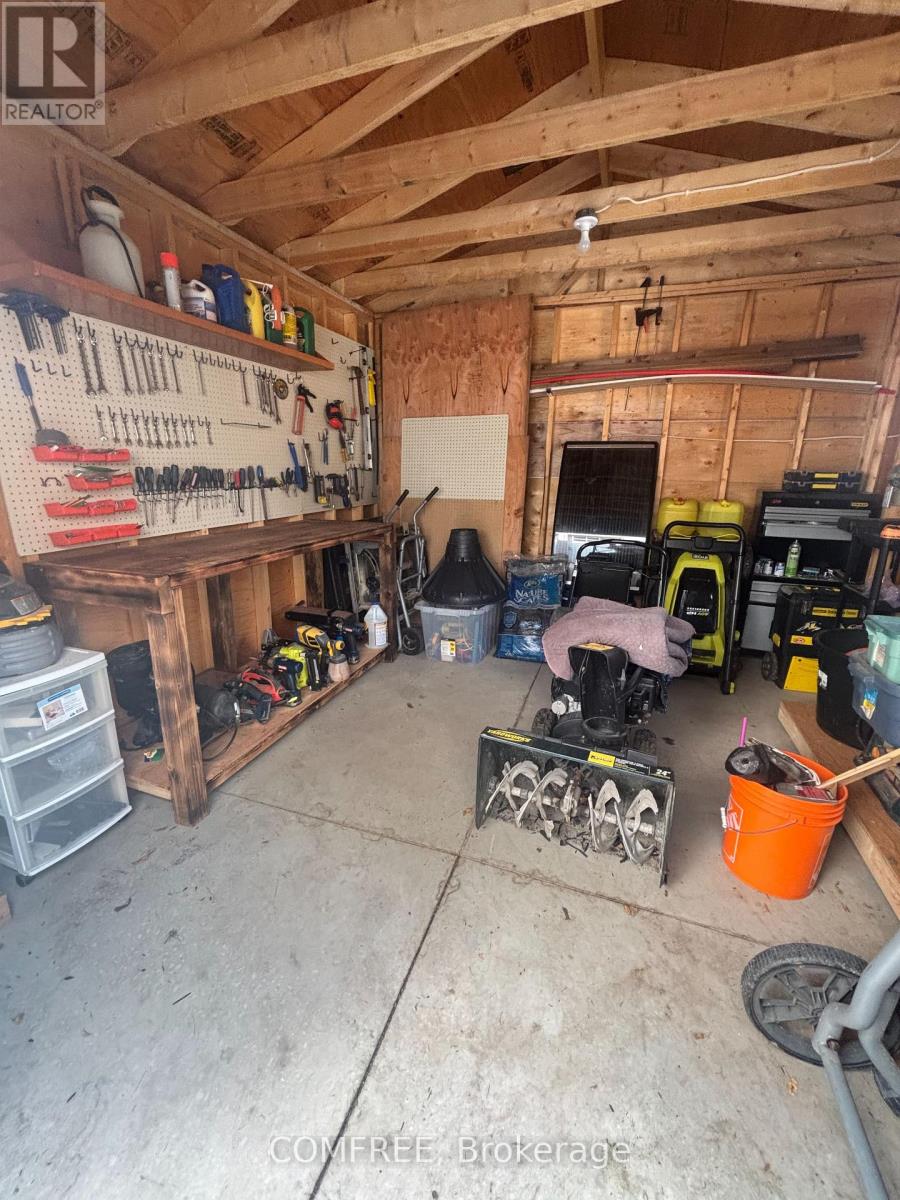 287 BROCK STREET - Image 28