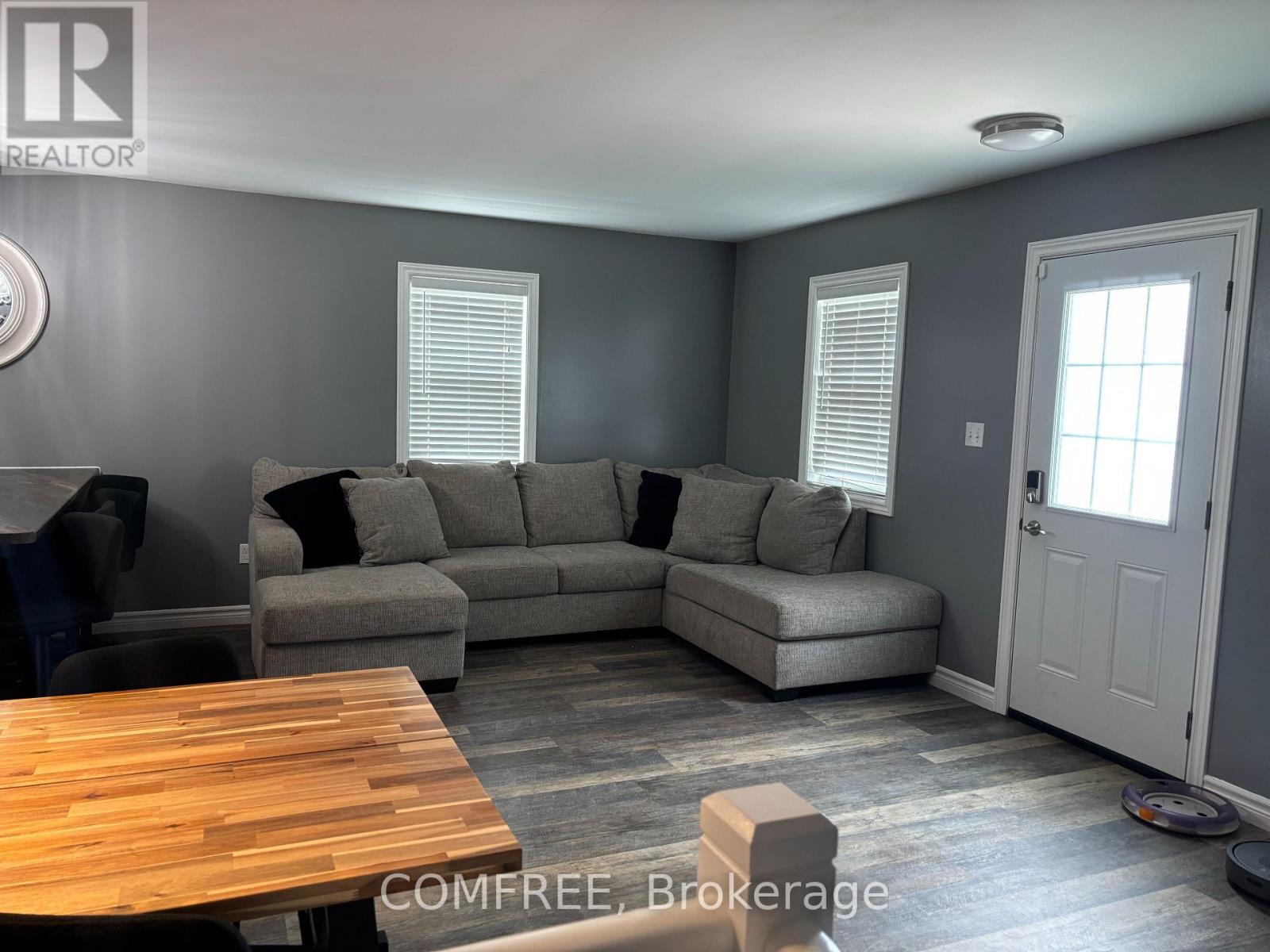 287 BROCK STREET, Brantford — photo 6