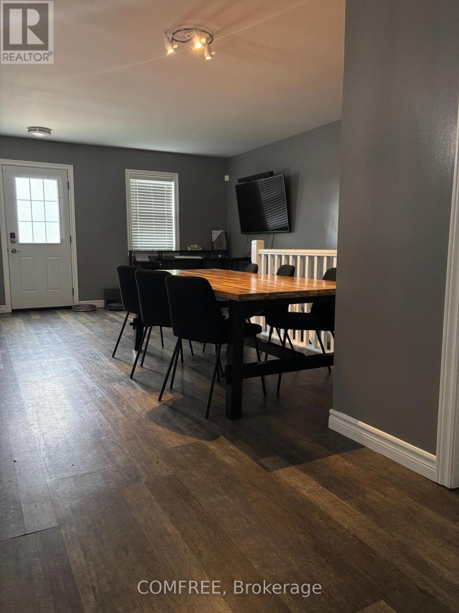 287 BROCK STREET, Brantford — photo 7