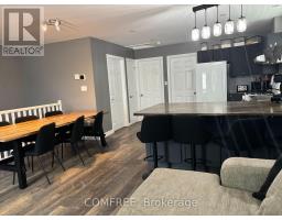 287 Brock Street, Brantford, ON N3S5X8 Photo 10