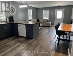287 Brock Street, Brantford, ON N3S5X8 Photo 11