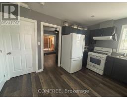 287 Brock Street, Brantford, ON N3S5X8 Photo 12
