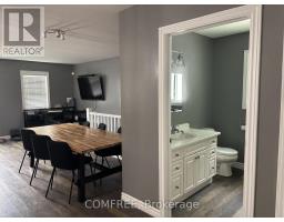287 Brock Street, Brantford, ON N3S5X8 Photo 13