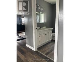 287 Brock Street, Brantford, ON N3S5X8 Photo 14