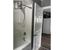 287 Brock Street, Brantford, ON N3S5X8 Photo 15