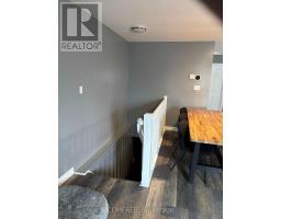 287 Brock Street, Brantford, ON N3S5X8 Photo 16