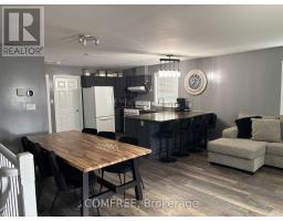 287 Brock Street, Brantford, ON N3S5X8 Photo 17