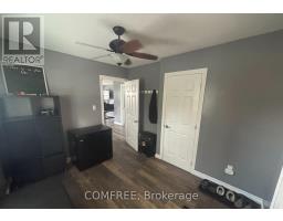 287 Brock Street, Brantford, ON N3S5X8 Photo 18