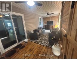 287 Brock Street, Brantford, ON N3S5X8 Photo 19
