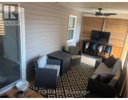 287 Brock Street, Brantford, ON N3S5X8 Photo 20