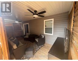 287 Brock Street, Brantford, ON N3S5X8 Photo 21