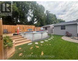 287 Brock Street, Brantford, ON N3S5X8 Photo 22
