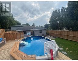 287 Brock Street, Brantford, ON N3S5X8 Photo 23