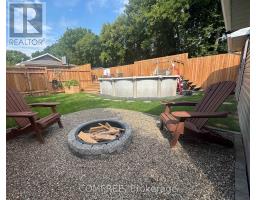287 Brock Street, Brantford, ON N3S5X8 Photo 24
