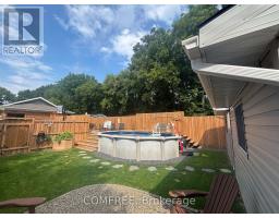 287 Brock Street, Brantford, ON N3S5X8 Photo 25