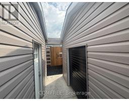 287 Brock Street, Brantford, ON N3S5X8 Photo 26