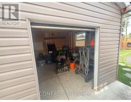 287 Brock Street, Brantford, ON N3S5X8 Photo 27
