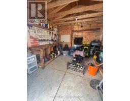 287 Brock Street, Brantford, ON N3S5X8 Photo 28