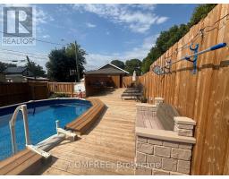287 Brock Street, Brantford, ON N3S5X8 Photo 29