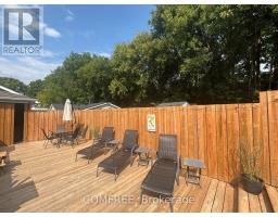 287 Brock Street, Brantford, ON N3S5X8 Photo 30