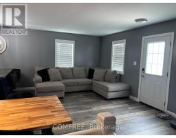 287 Brock Street, Brantford, ON N3S5X8 Photo 6