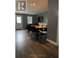 287 Brock Street, Brantford, ON N3S5X8 Photo 7