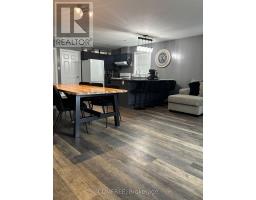 287 Brock Street, Brantford, ON N3S5X8 Photo 8