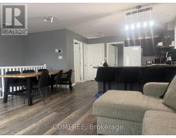287 Brock Street, Brantford, ON N3S5X8 Photo 9