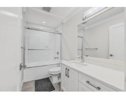 14215 61b Avenue, Surrey, BC V3X0K5 Photo 31