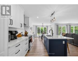 1007 Townline Road, North Grenville, ON K0G1T0 Photo 14