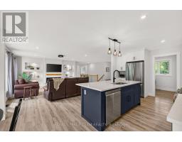 1007 Townline Road, North Grenville, ON K0G1T0 Photo 15