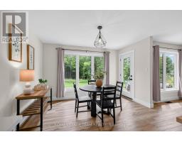 1007 Townline Road, North Grenville, ON K0G1T0 Photo 16