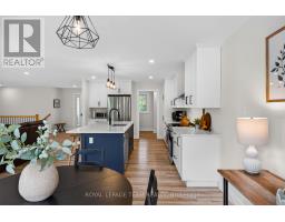 1007 Townline Road, North Grenville, ON K0G1T0 Photo 17