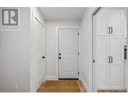 1007 Townline Road, North Grenville, ON K0G1T0 Photo 18