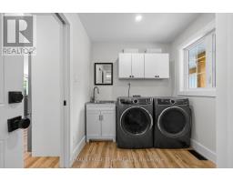 1007 Townline Road, North Grenville, ON K0G1T0 Photo 19