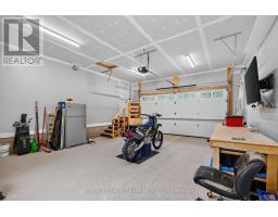 1007 Townline Road, North Grenville, ON K0G1T0 Photo 20