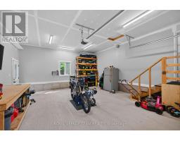 1007 Townline Road, North Grenville, ON K0G1T0 Photo 21