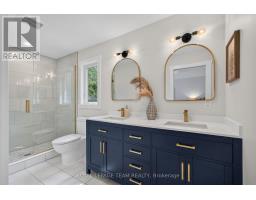 1007 Townline Road, North Grenville, ON K0G1T0 Photo 25