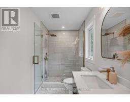 1007 Townline Road, North Grenville, ON K0G1T0 Photo 26