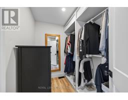 1007 Townline Road, North Grenville, ON K0G1T0 Photo 27