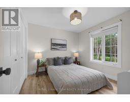 1007 Townline Road, North Grenville, ON K0G1T0 Photo 28