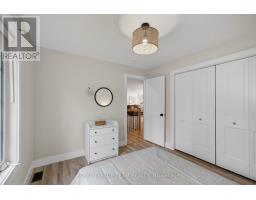 1007 Townline Road, North Grenville, ON K0G1T0 Photo 29