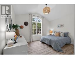 1007 Townline Road, North Grenville, ON K0G1T0 Photo 30