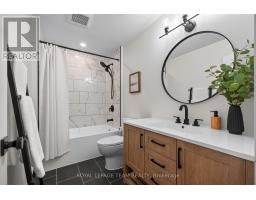 1007 Townline Road, North Grenville, ON K0G1T0 Photo 32