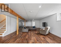 1007 Townline Road, North Grenville, ON K0G1T0 Photo 33